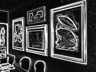 Cuadros para decorar. Personaliza tu casa.