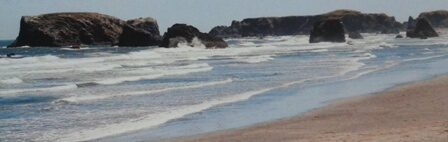 Tus propias fotos impresas sobre tela