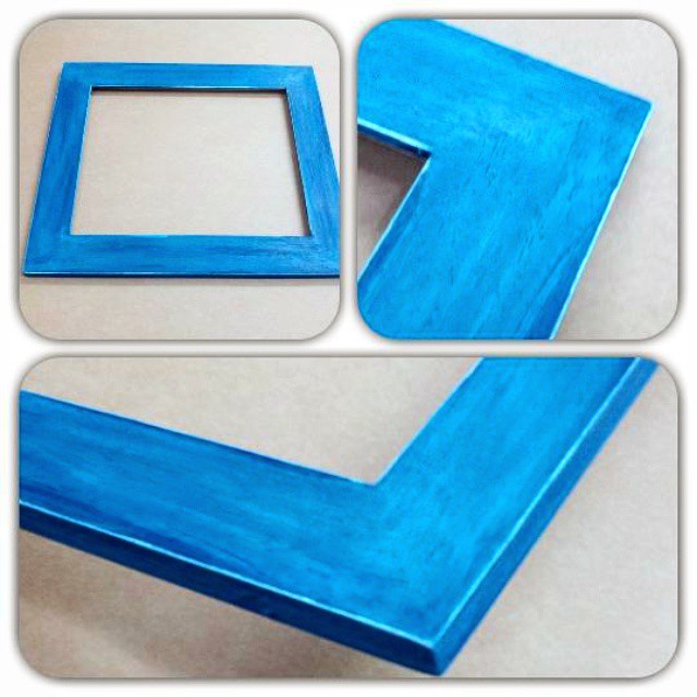 11419284_1598713727082645_1128524252_n