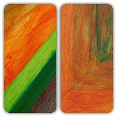 Nuevas colecciones de marcos