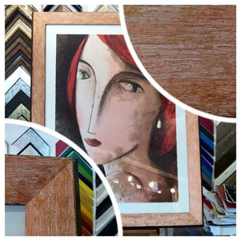 Enmarcar un Didier Lourenço