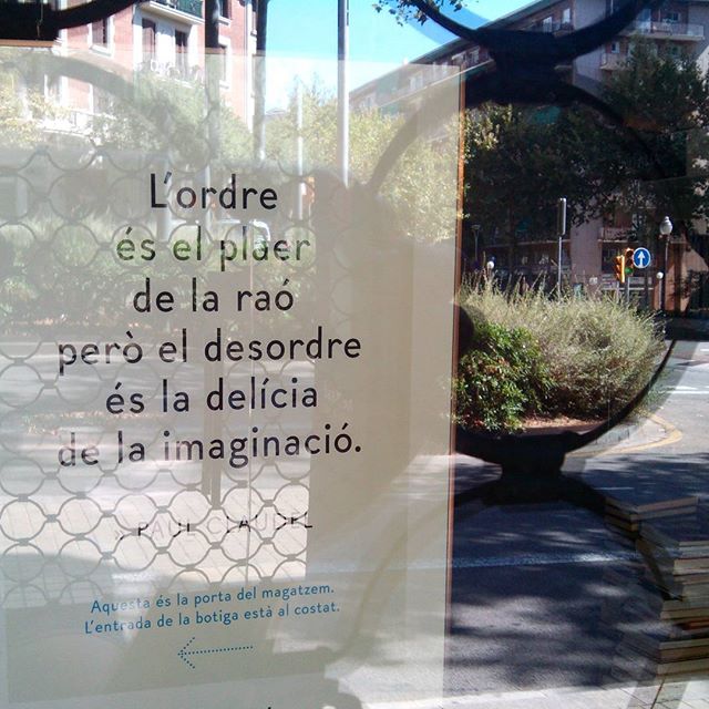 Frase de Paul Claudel