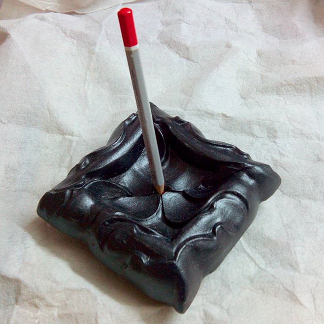 Reutilizar restos de molduras