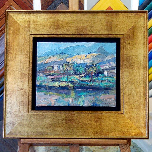 14561824_420847001582323_2158996544060129280_n