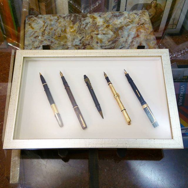 16585681_383289992038025_1033371897376538624_n