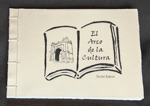 Sant Jordi 2017. Faltan 3 días