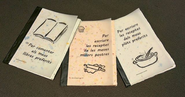 Sant Jordi 2017. Quedan 2 días