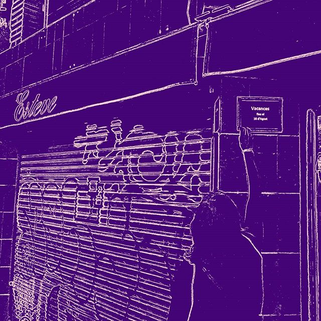 Abriendo puertas: Empieza el curso