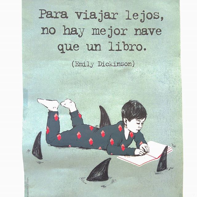 Lectura + Arte = Conocimiento = Cultura