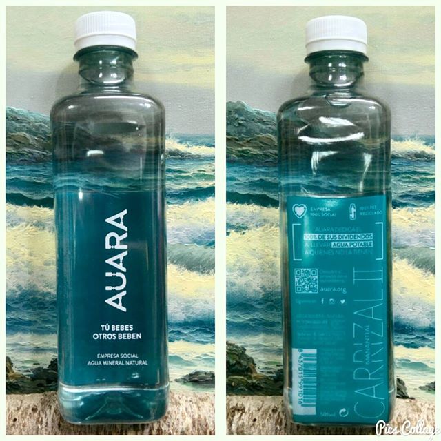 El ARTE de hacer las cosas bien.