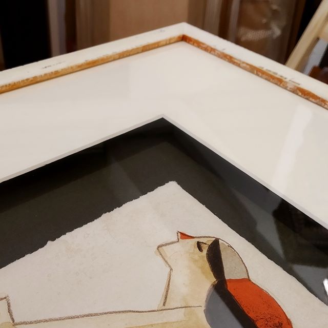 Didier Lourenço en el aire