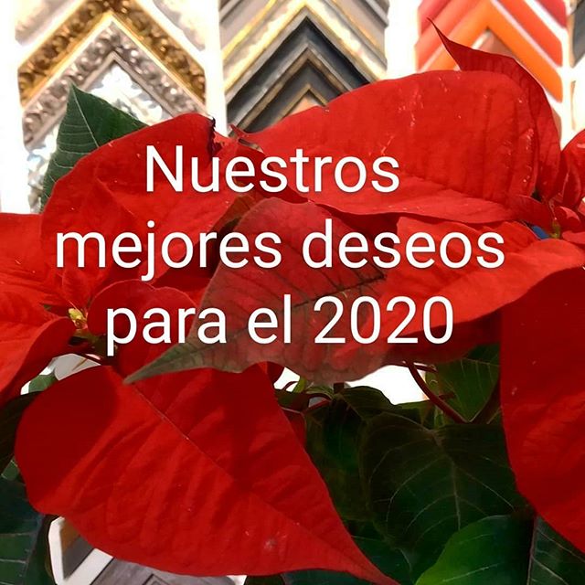 Compartir Arte y Artesanía