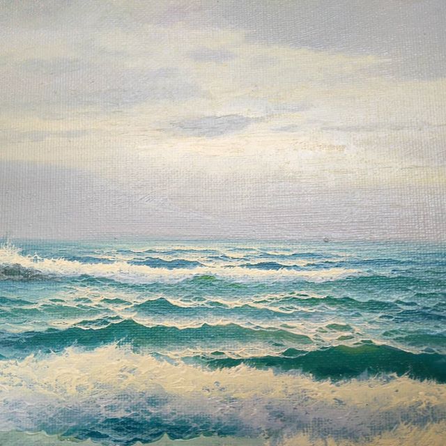 Responsabilidad y esperanza