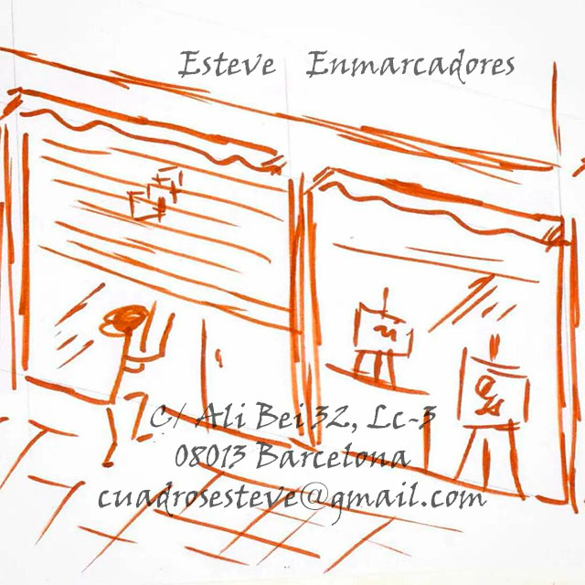 Subiendo persianas con energía