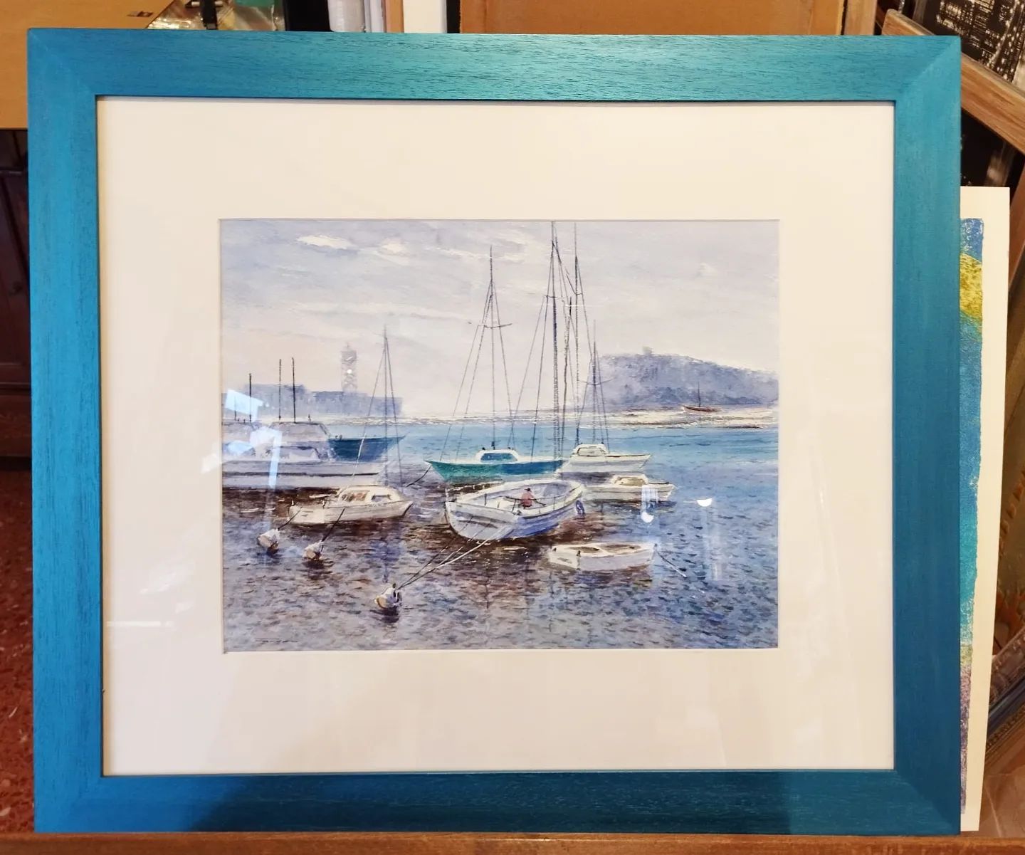 317013428_676891910455527_1517060271614832808_n