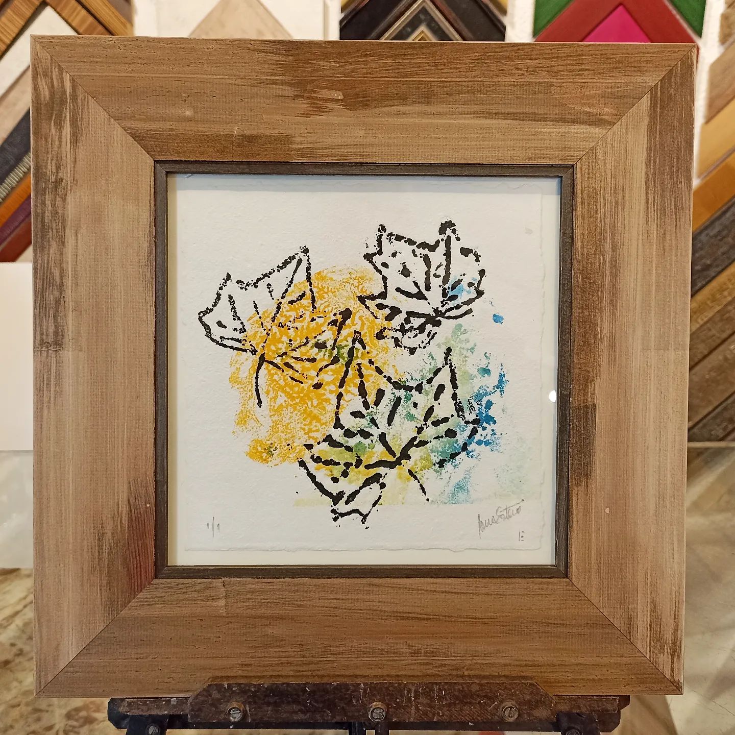 328379737_598322795459209_5559119756156796411_n