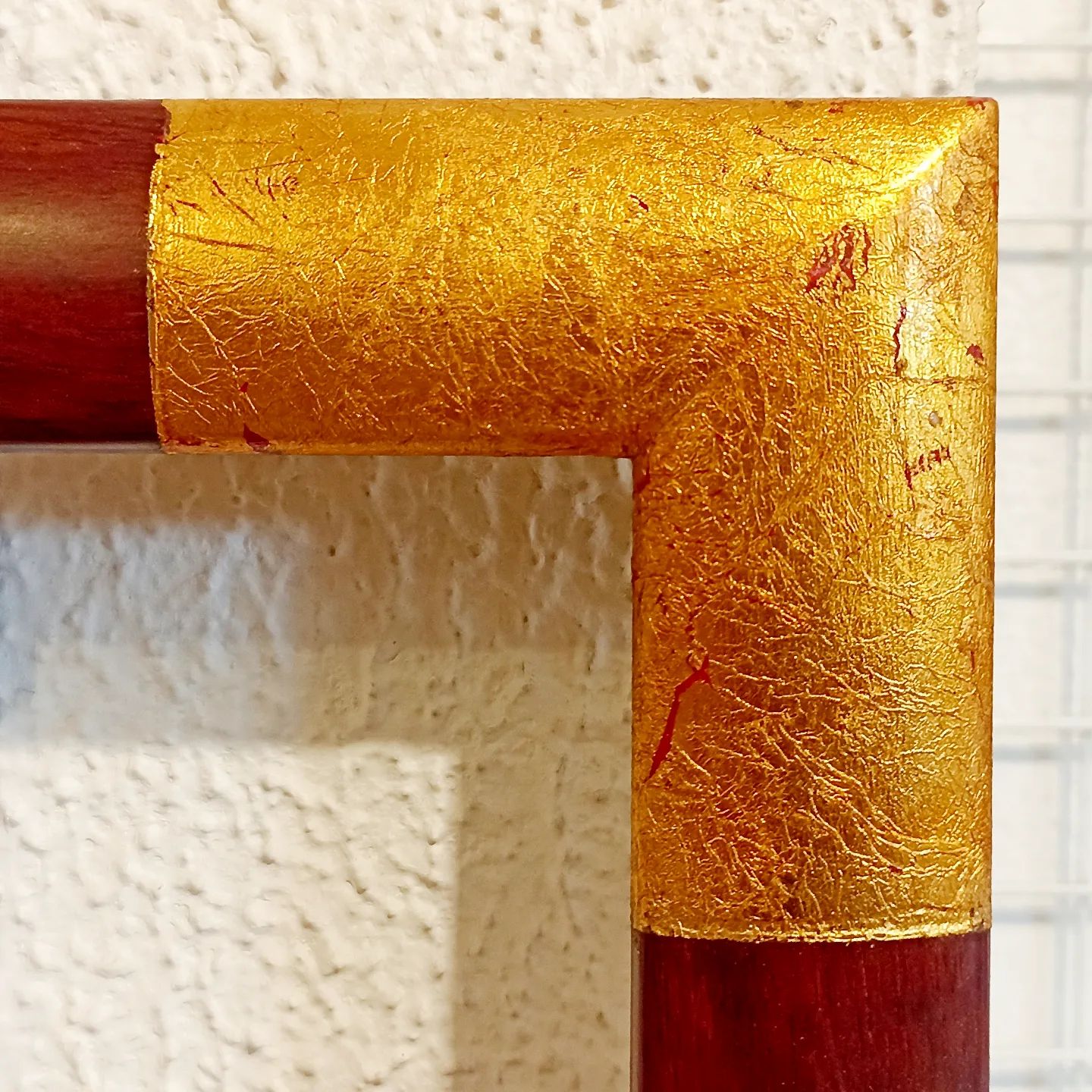 336509832_943506076833779_5783272344220477892_n