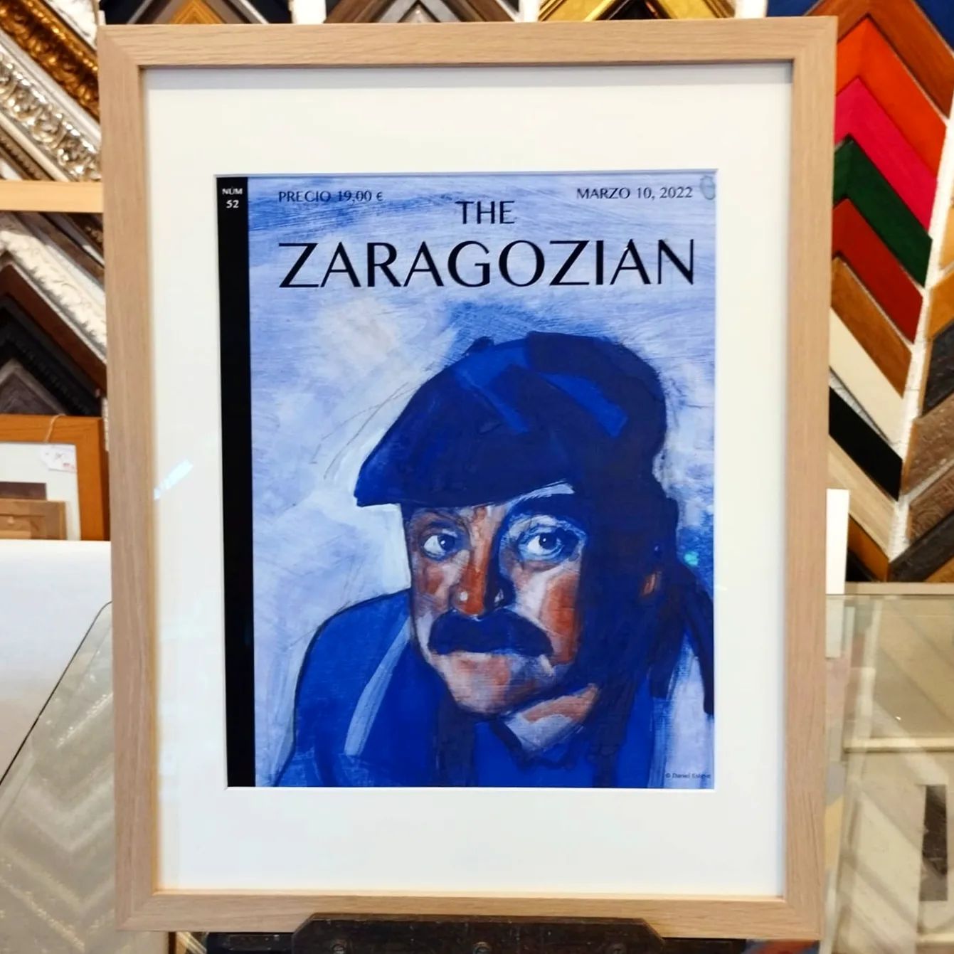 345076443_981206609712634_4438067871257695964_n