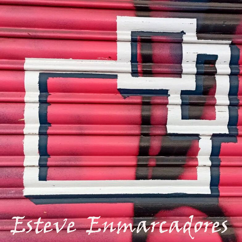 Último día en este local desde hace 41 años